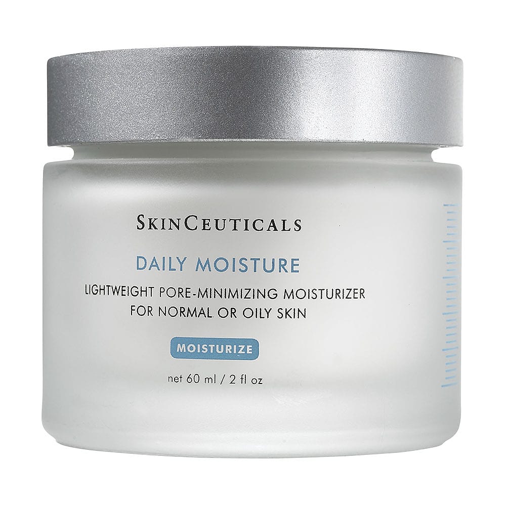 SkinCeuticals-Ocean-Facial-Cream-60ml-1