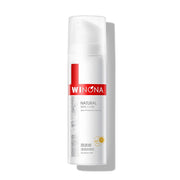 Sunscreen at UMall Australia
