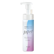 Face Care at UMall Australia