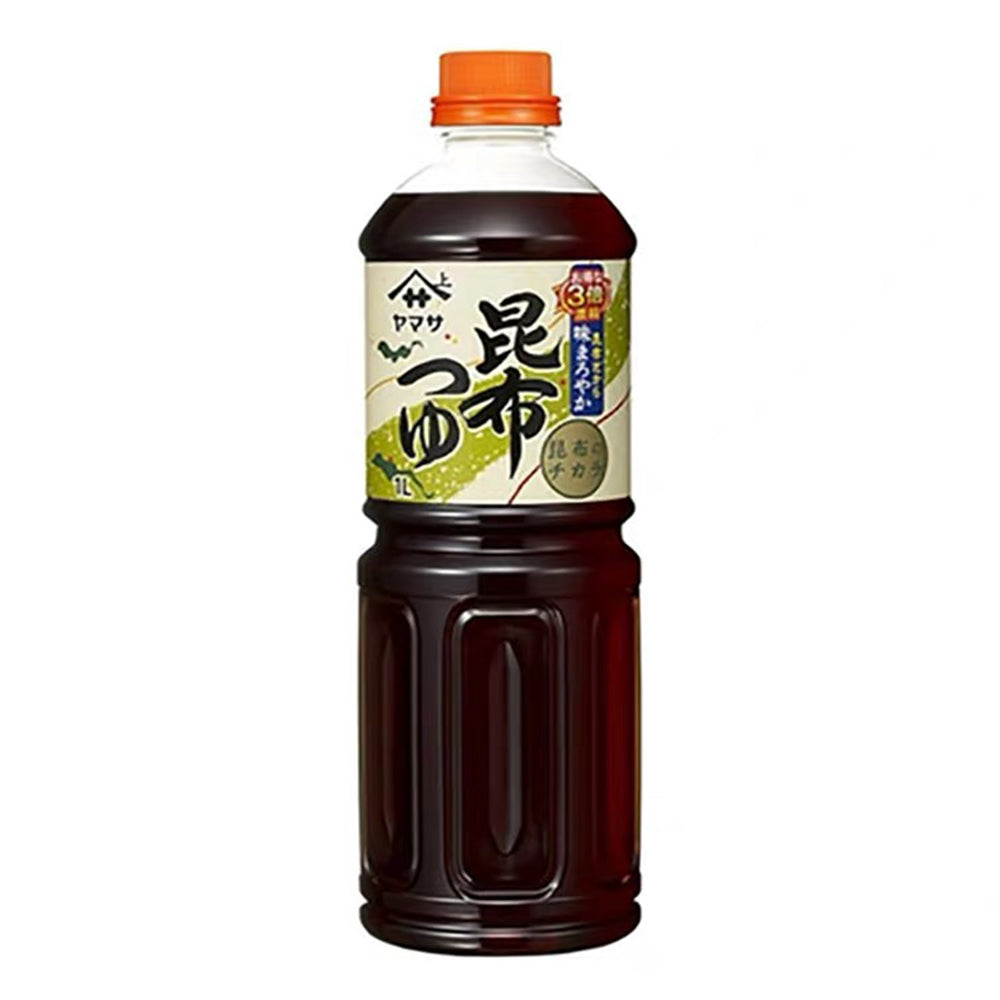 Yamasa-Kombu-Soy-Sauce---1L-1