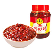 Thực phẩm châu Á ở Sydney | Mua online tại Umall at UMall Australia