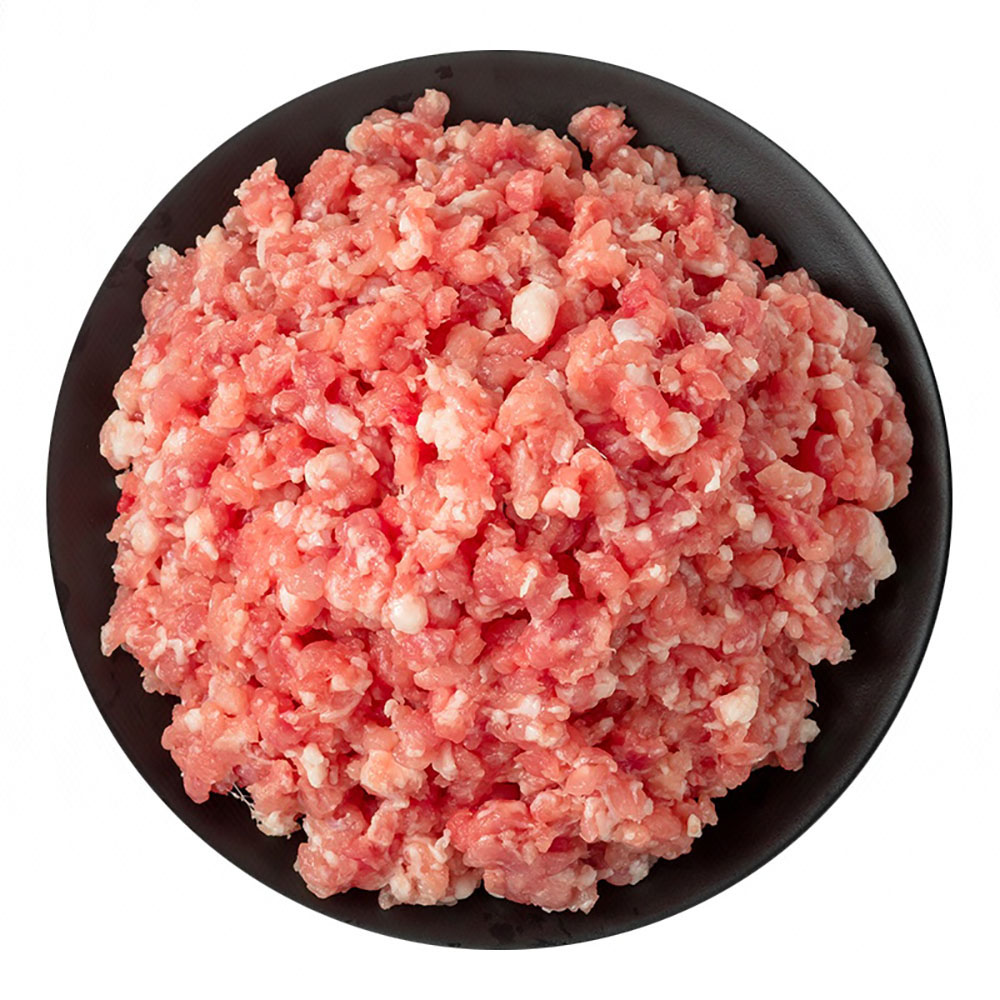 Umall-Frozen-Exclusive-Half-Fat-Lean-Ground-Pork---500g-1