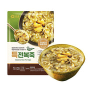 Thực phẩm ăn liền at UMall Australia