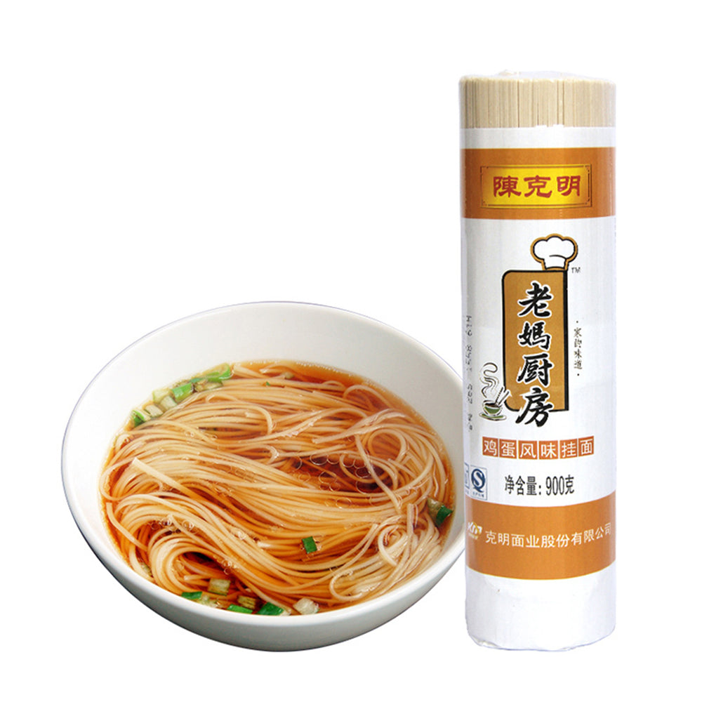 Chen-Keming-Laoma-Kitchen-Egg-Flavored-Noodles---900g-1