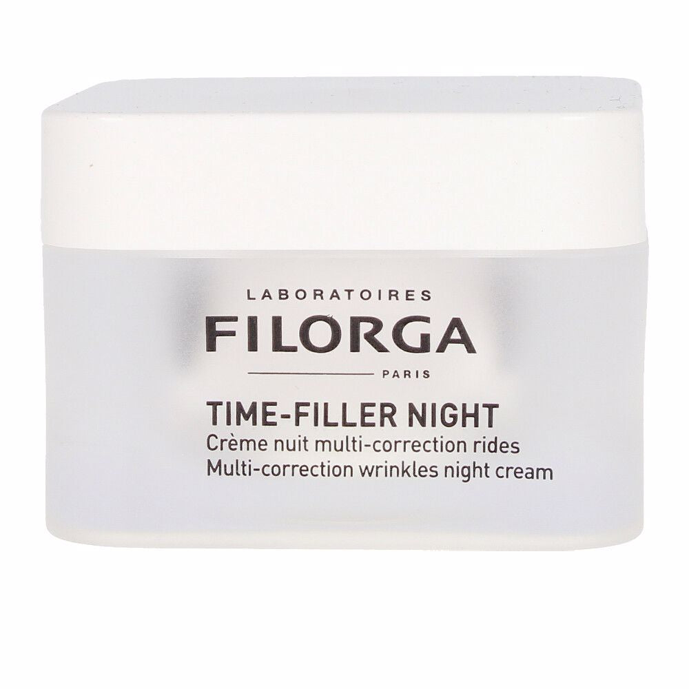 Filorga-Time-Filler-Night-Multi-Correction-Wrinkles-Night-Cream---50ml-1