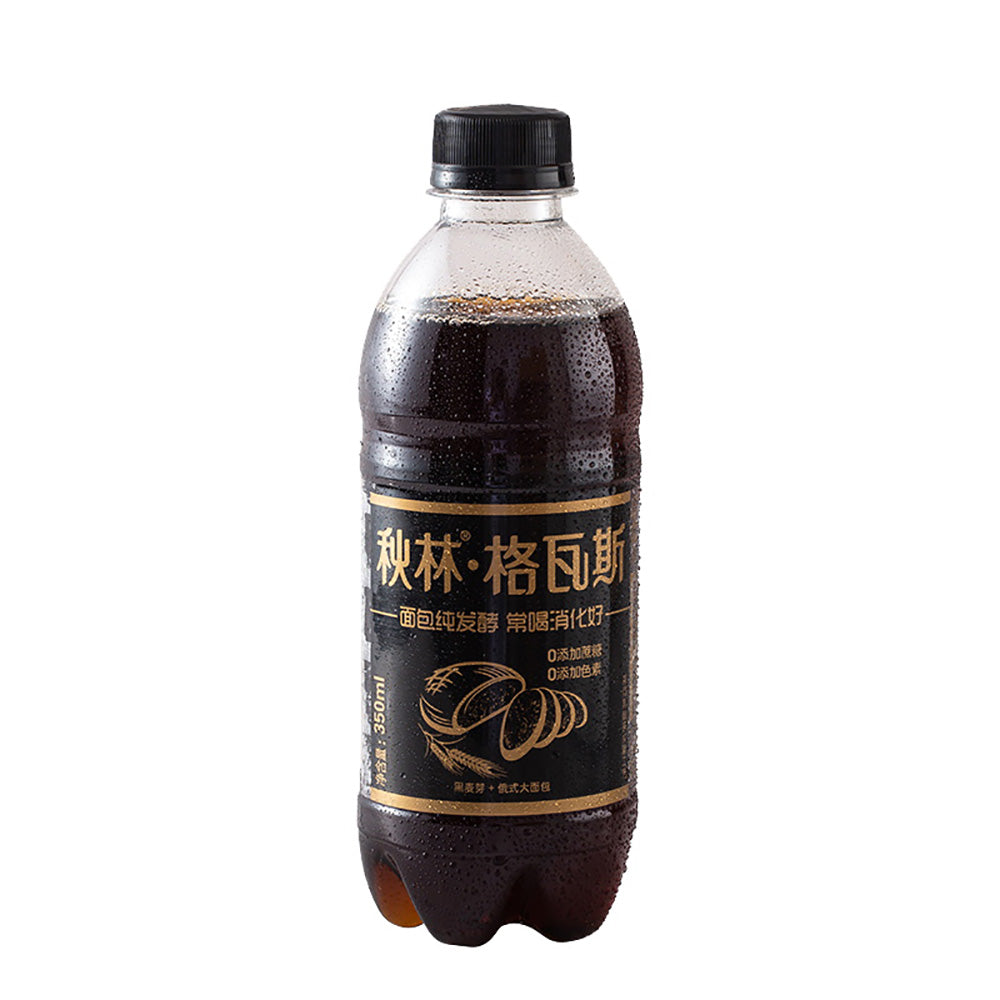 Qiulin-Kvass-Drink-with-Black-Malt---350ml-X2-1