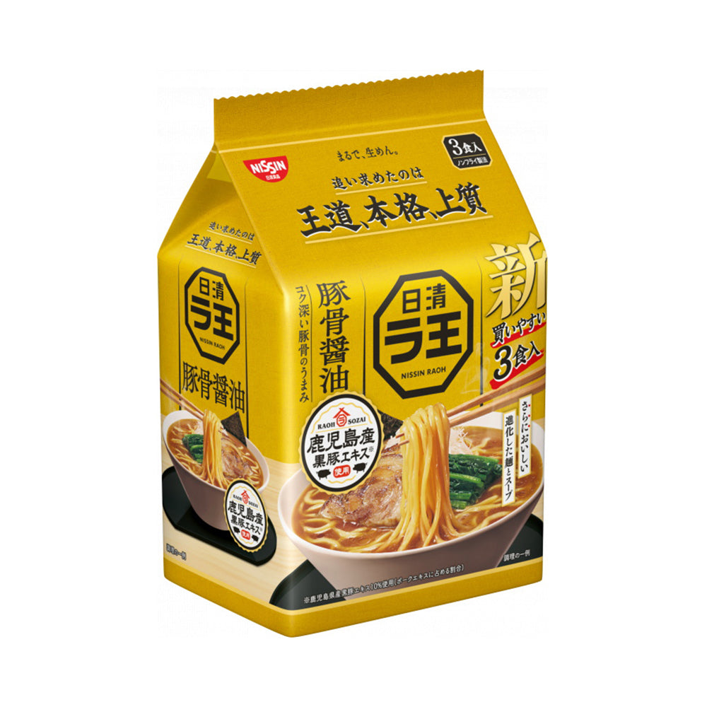 Nissin-Raoh-Tonkotsu-Shoyu-Ramen---3-Servings-1