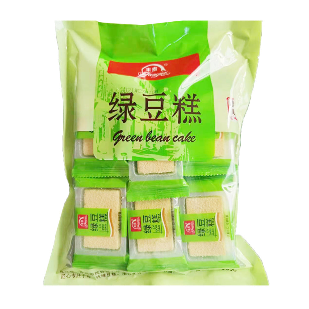 Fengmai-Green-Bean-Cake---280g-1