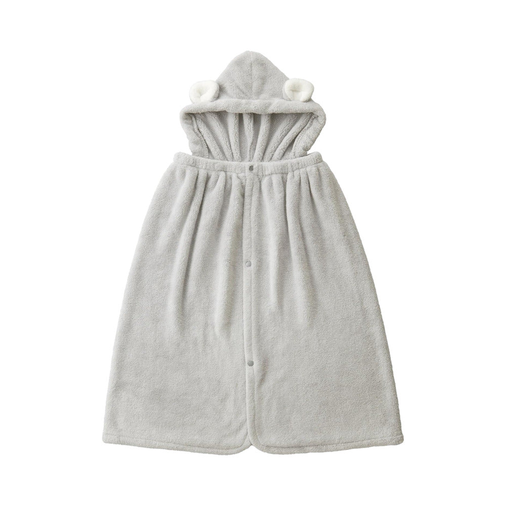 Carari-Zooie-Hooded-Bath-Towel-–-Koala-1