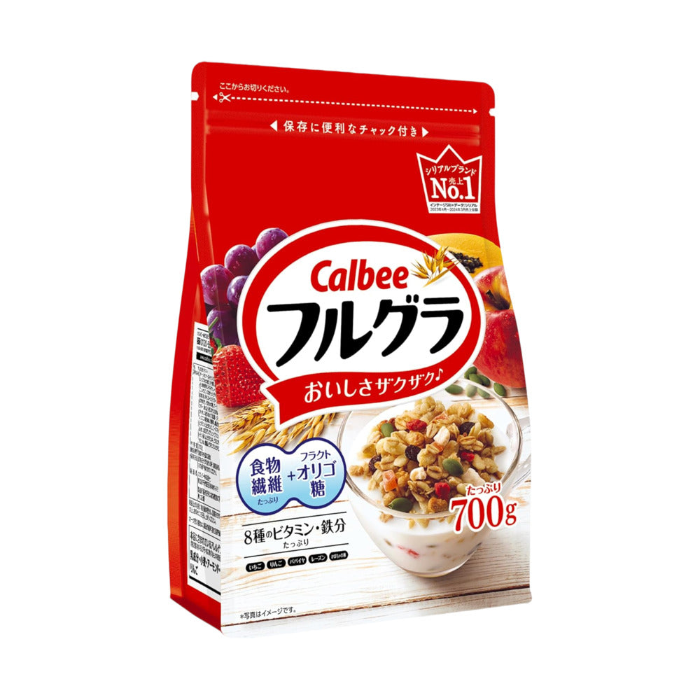 Calbee-Japanese-Fruit-Granola-Cereal---700g-1