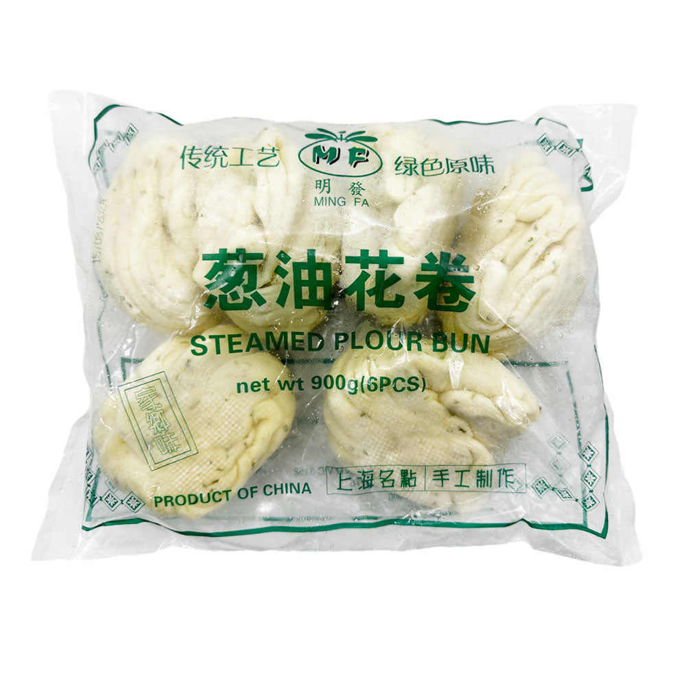 [Frozen]-Mingfa-Scallion-Oil-Flower-Rolls,-Pack-of-6,-900g-1