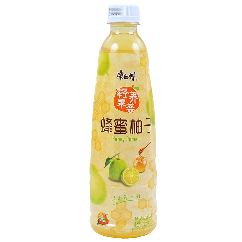 Master-Kong-Honey-Pomelo-Drink-500ml-X2-1