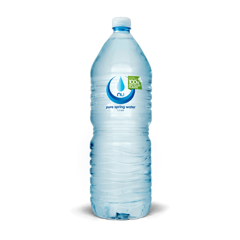 #NU-Pure-Water-1.5L-1