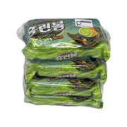 Korean Grocery Staples at UMall Australia