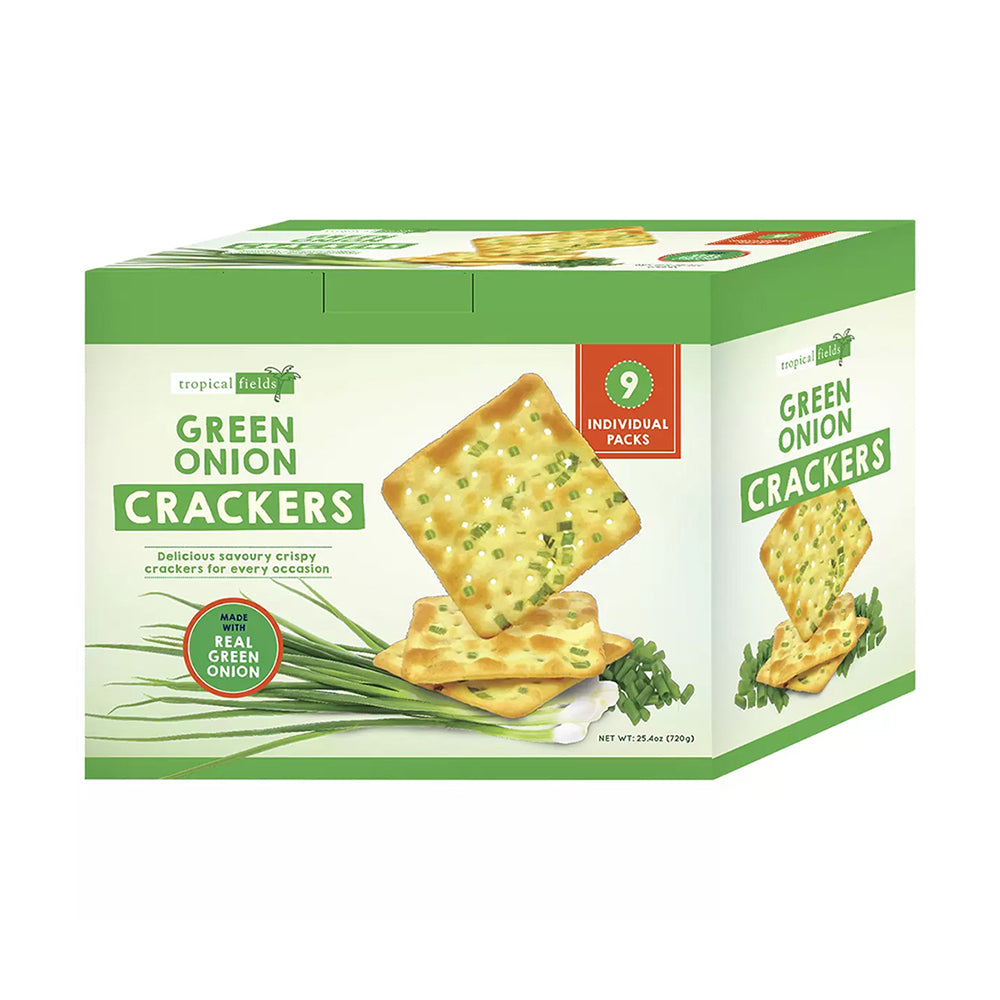 Tropical-Fields-Green-Onion-Crackers---9-Packs-of-80g-1