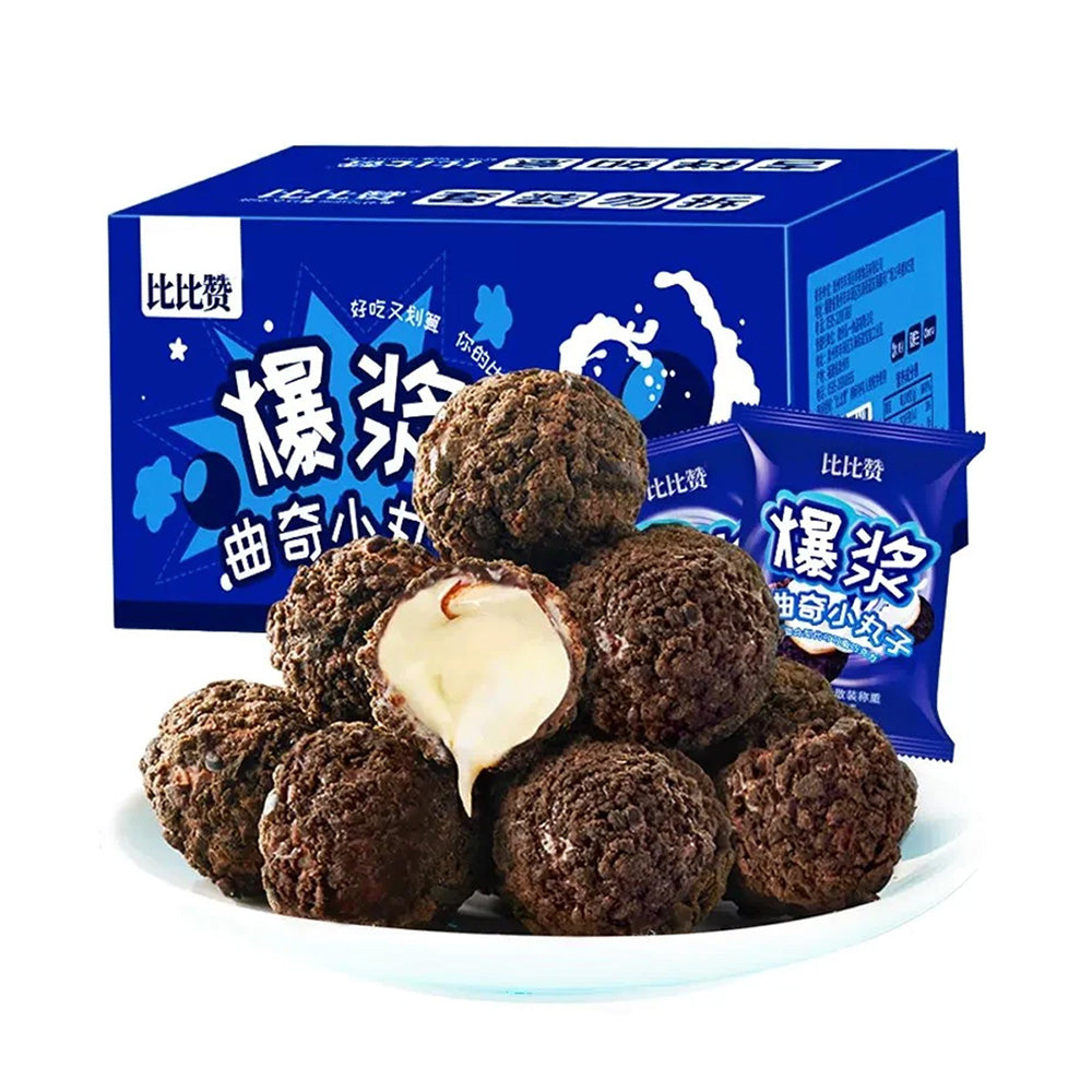 Bibizan-Exploding-Cream-Cookie-Balls---200g-1