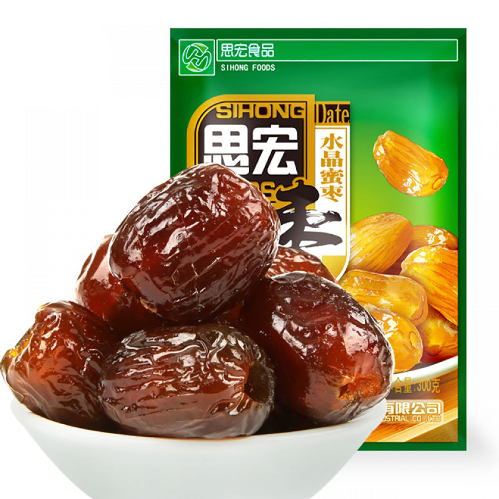 Si-Hong-Crystal-Honey-Dates-300g-1