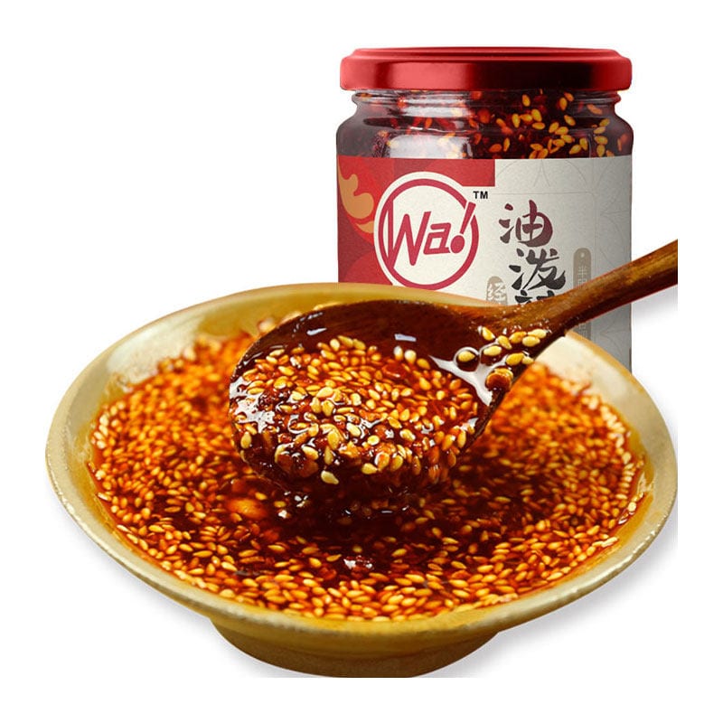 Chuanwa-Frozen-Spicy-Chili-Oil-230g-1