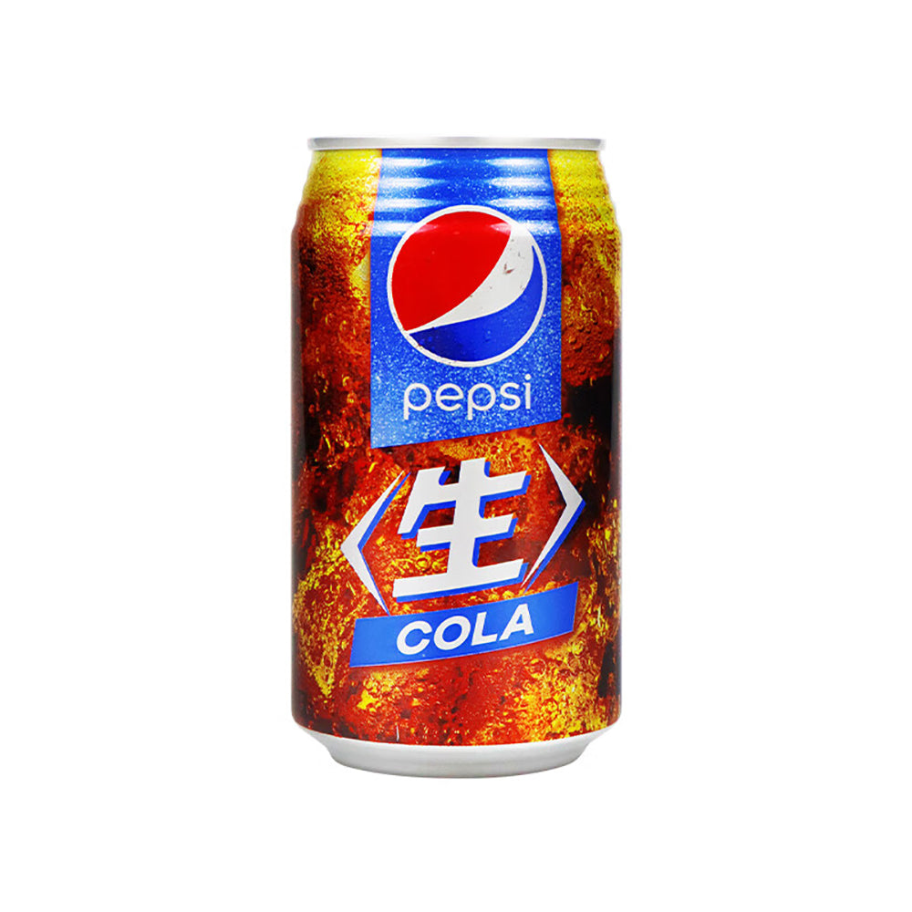 Pepsi-Big-Carbonated-Soft-Drink-340ml-1