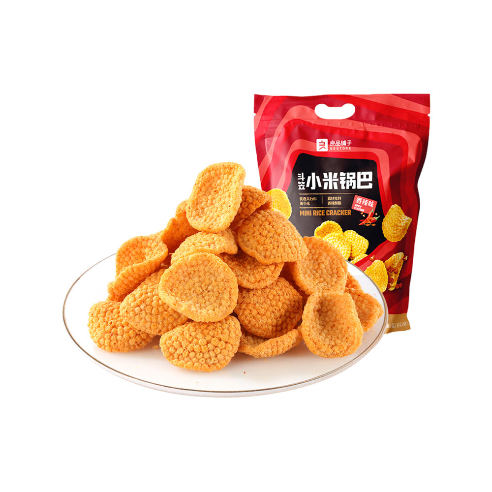 Bestore-Spicy-Mini-Rice-Crackers---360g-1