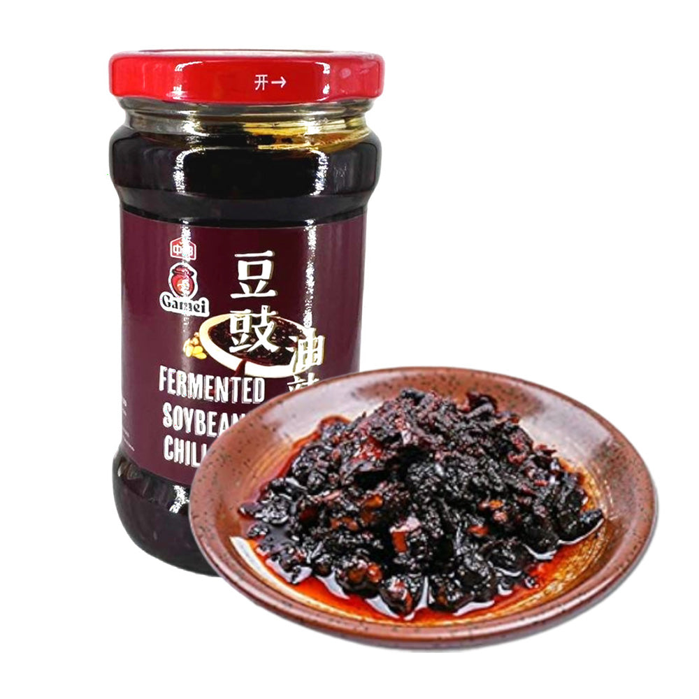 Zhongbang-Fermented-Soybean-Chili-Oil---280g-1