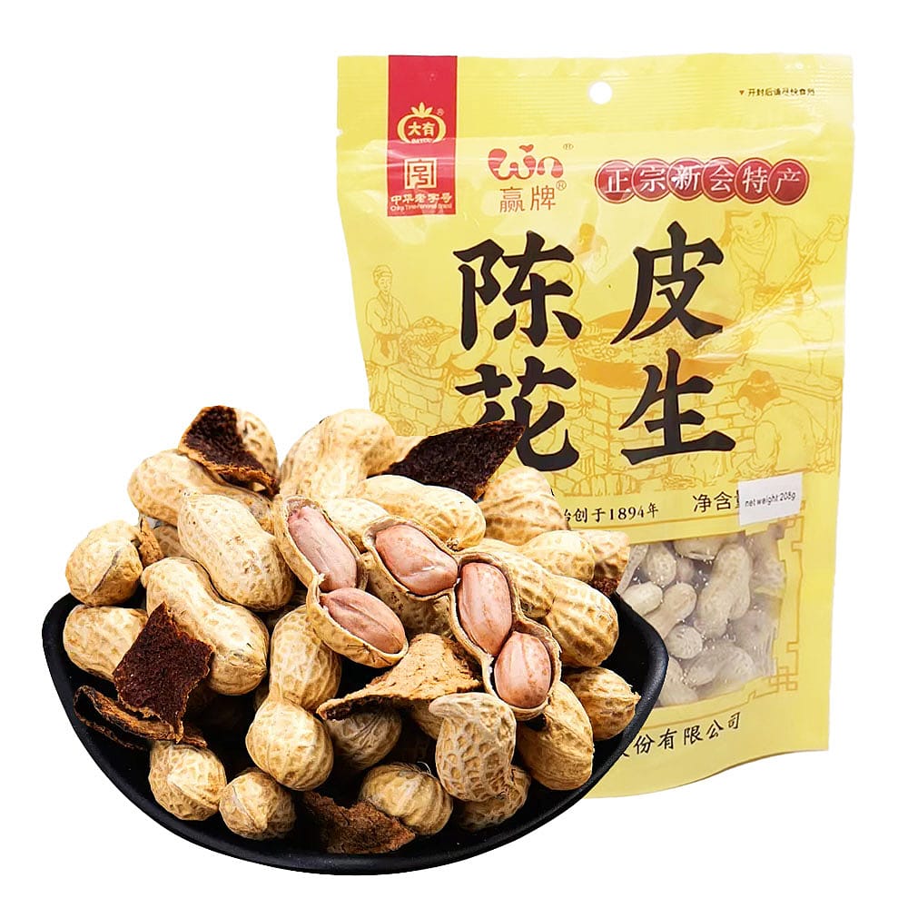 Dayou-Win-Brand-Chenpi-Peanuts---208g-1