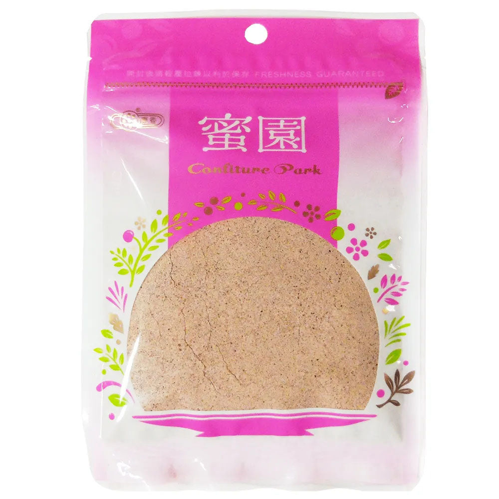 Huixiang-Honey-Garden-Plum-Powder---60g-1