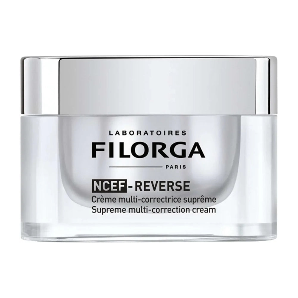 Filorga-NCEF-Reverse-Supreme-Multi-Correction-Cream---50ml-1