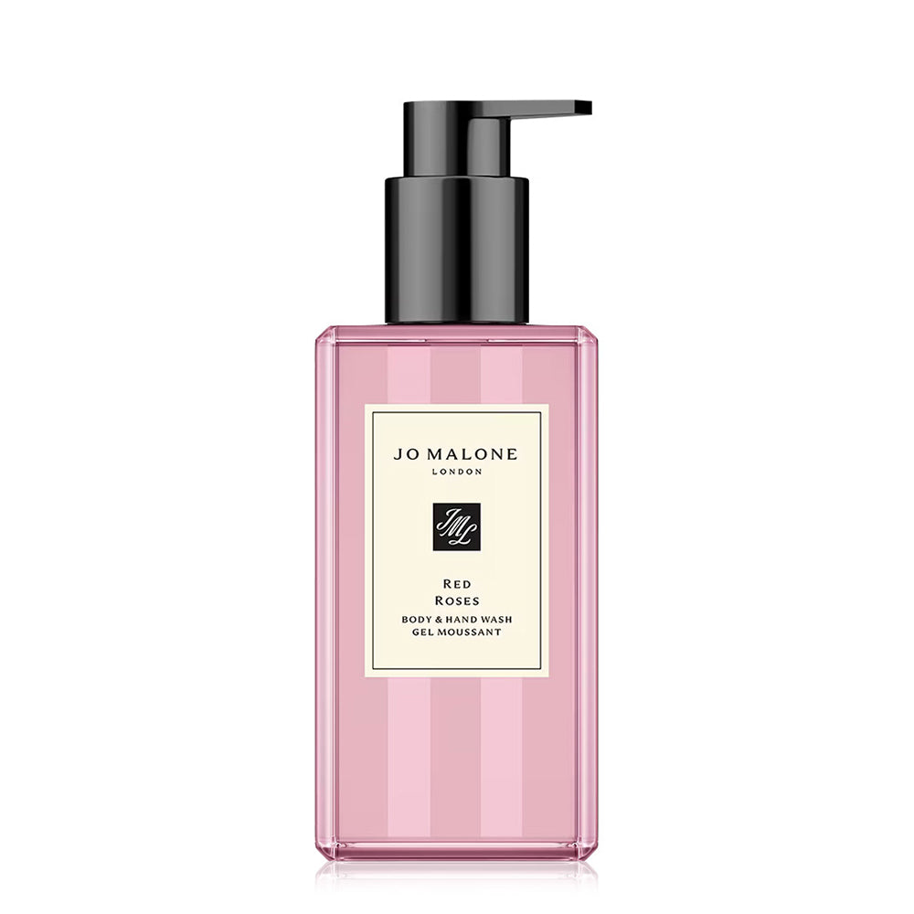 Jo-Malone-Red-Roses-Body-&-Hand-Wash---250ml-1