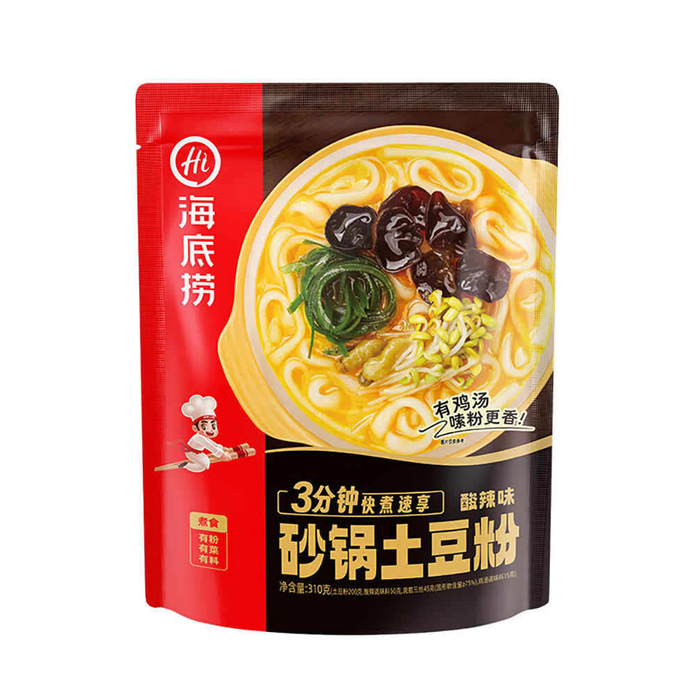 Haidilao-Spicy-Vinegar-Hotpot-Potato-Noodles---310g-1