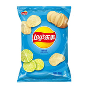 Snacks & Confectioneries at UMall Australia