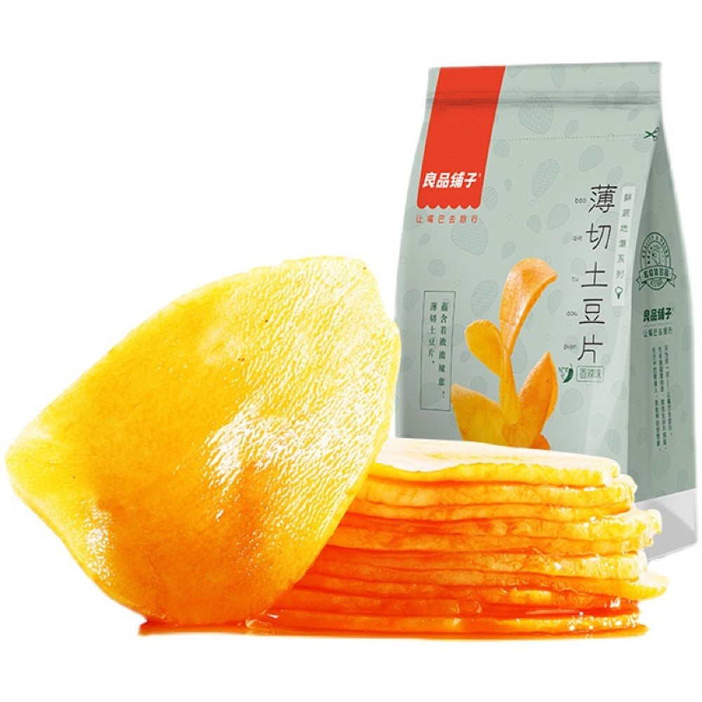 Bestore-Thinly-Sliced-Spicy-Potato-Chips-205g-1