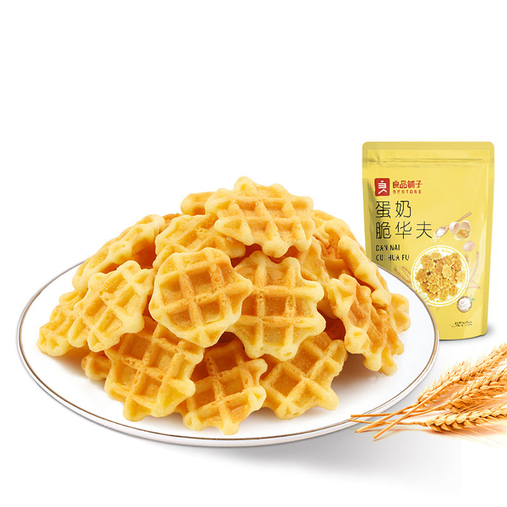 Bestore-Egg-Milk-Crispy-Waffle-105g-1