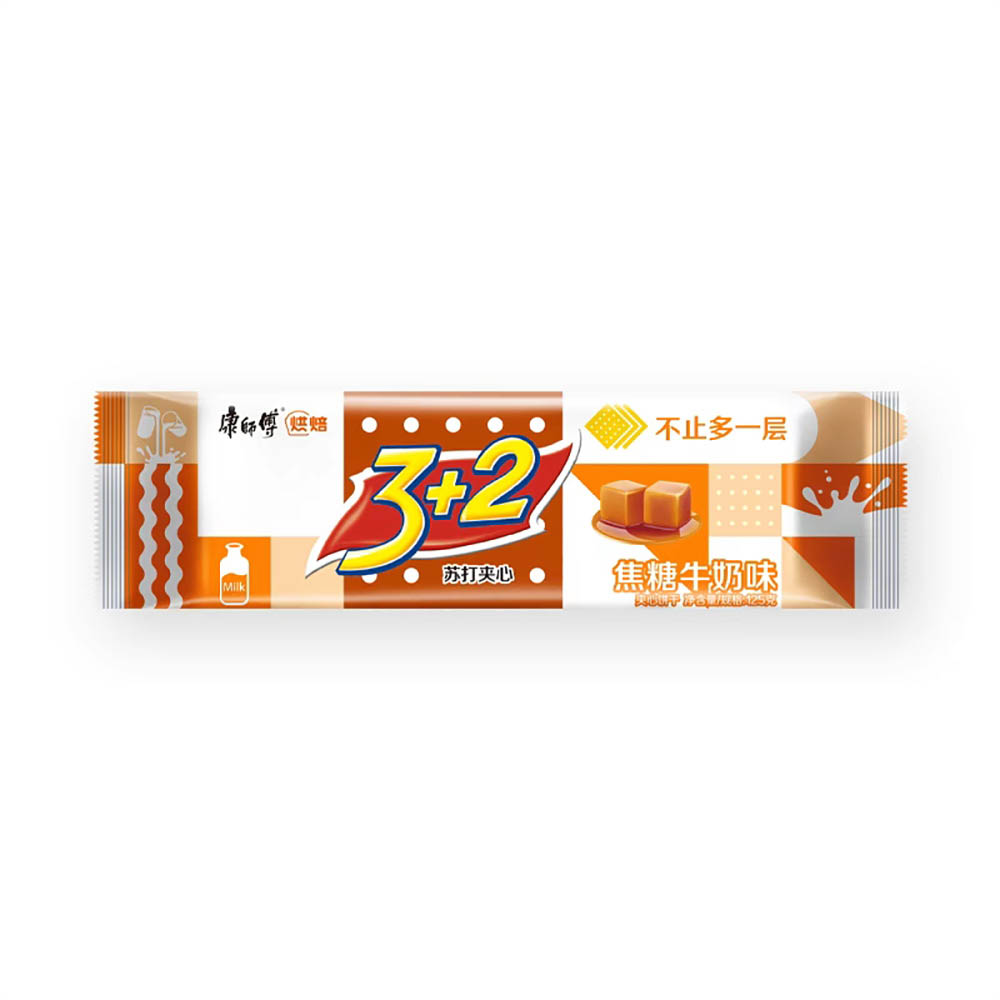 Master-Kong-3+2-Caramel-Milk-Flavored-Soda-Crackers---125g-1