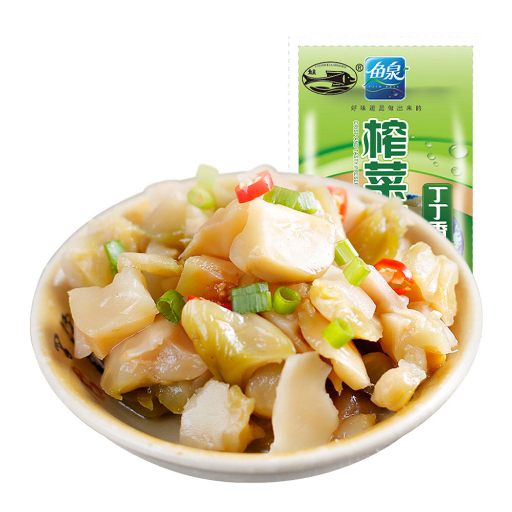 FishWell-Preserved-Mustard-Stem---90g-x-4-1