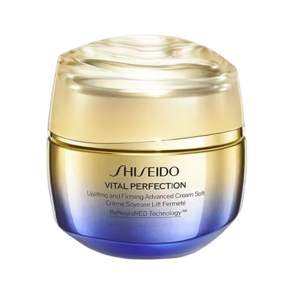 shiseido-vital-perfection-uplifting-and-firming-advanced-cream-soft-japan-edition-50g-1