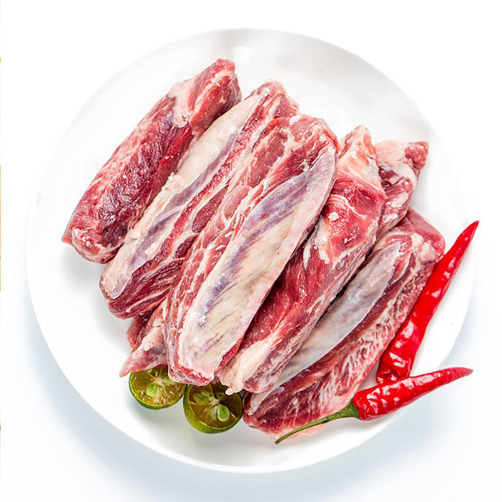 Frozen-Beef-Rib-Strips---1kg-1