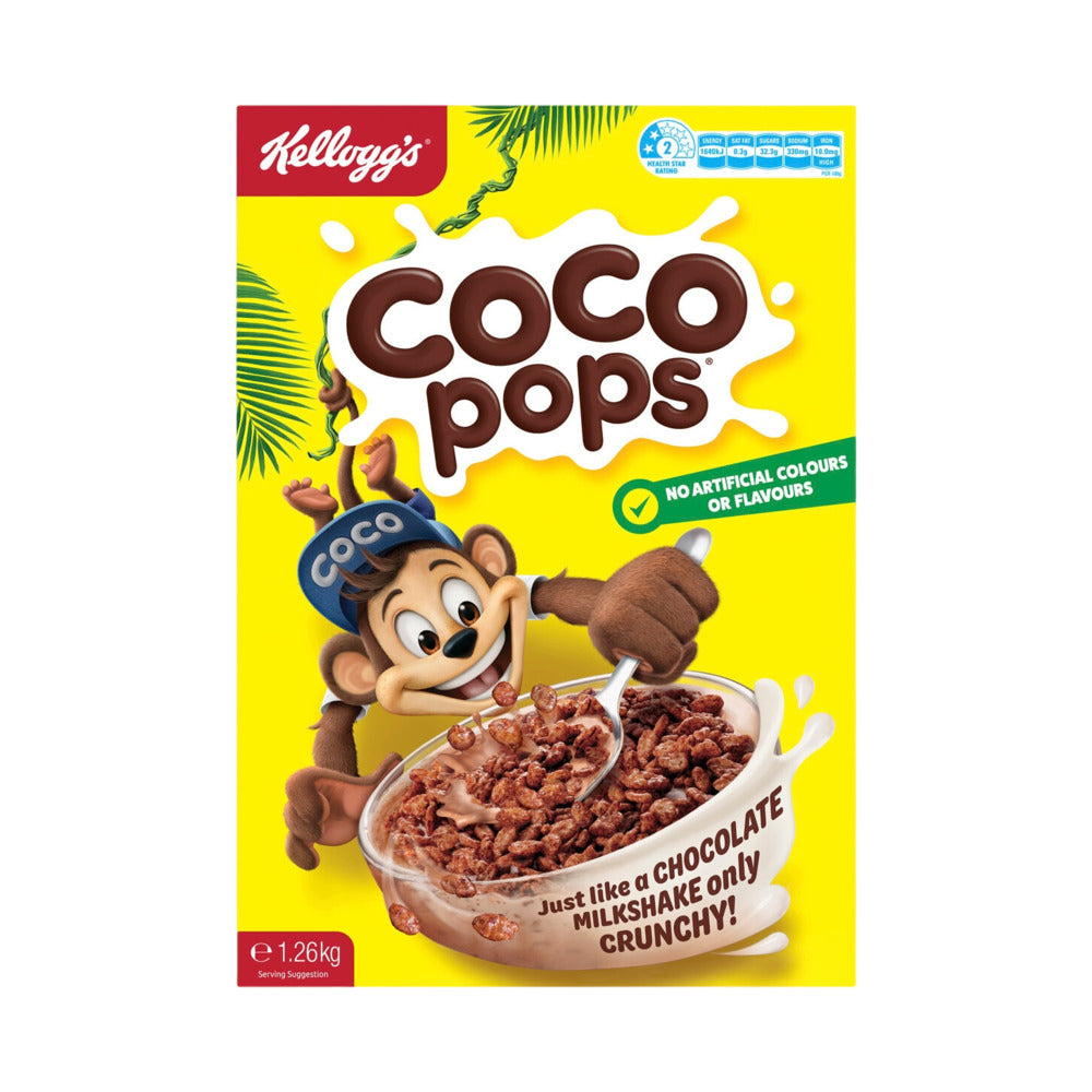 Kellogg's-Coco-Pops-Breakfast-Cereal---1.26kg-1