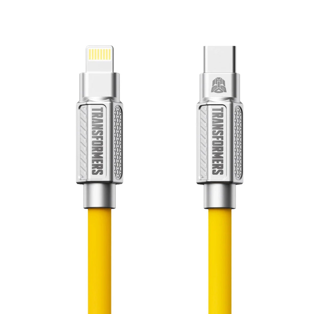 Transformers-USB-C-to-Lightning-Charging-Cable-100W-1.5m-1