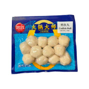 Thực phẩm châu Á ở Sydney | Mua online tại Umall at UMall Australia