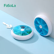 Best Sellers at UMall Australia