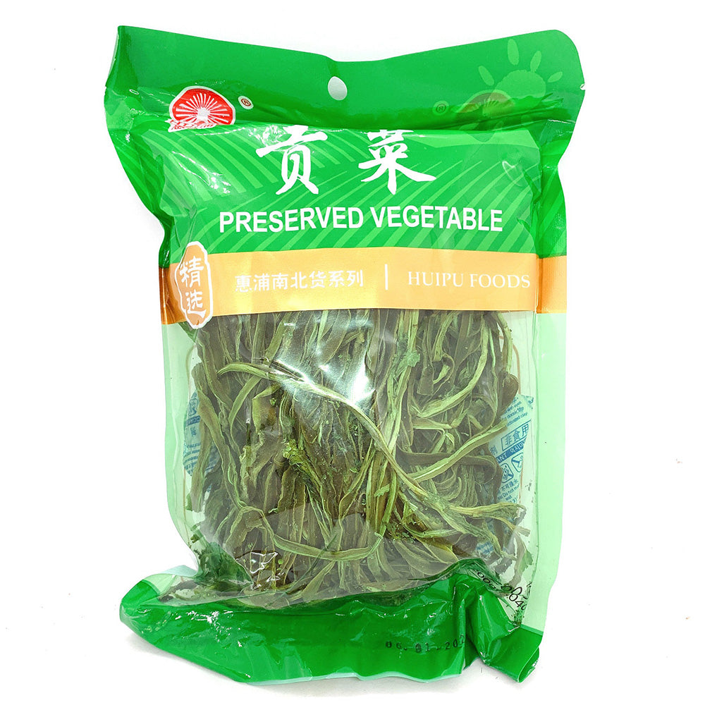 Whirlpool-Tribute-Vegetable-200g-1