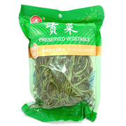 Bán chạy nhất at UMall Australia