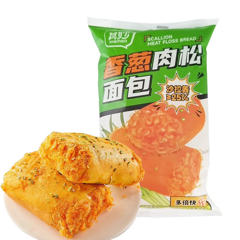 Kiemoe-Scallion-Meat-Floss-Bread---60g-1