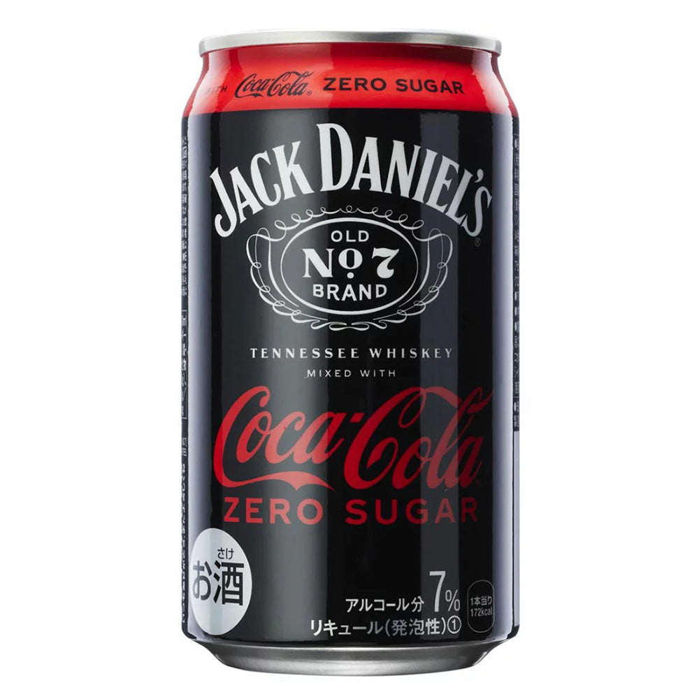 Jack-Daniel's-Coca-Cola-Zero-Sugar-Alcoholic-Beverage-7%---350ml-1