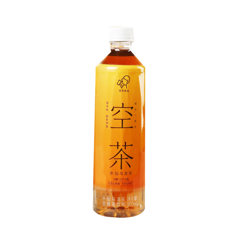 HeyTea-Kongcha-Water-Fairy-Oolong-Tea-500ml-1