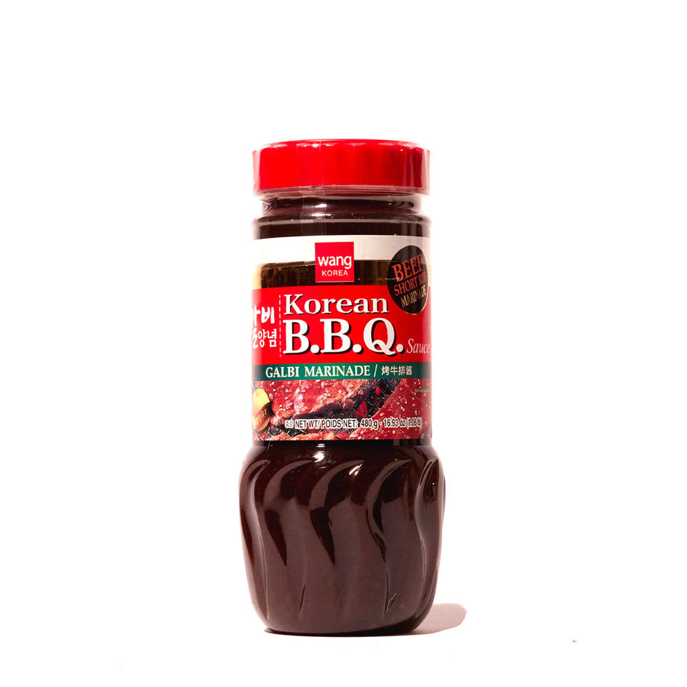 Wang-Korean-BBQ-Galbi-Marinade---480g-1