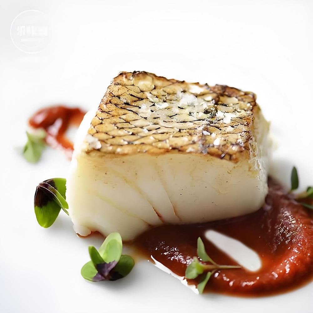 G51-Frozen-Antarctic-Toothfish-Portion-300g---Chilean-Sea-Bass-2