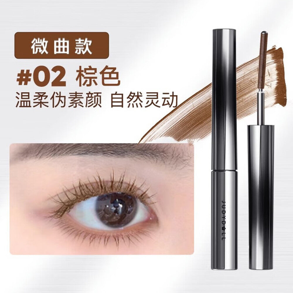 judydoll-3d-lengthening-curling-mascara-02-brown-2g-1