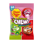 Thực phẩm châu Á ở Sydney | Mua online tại Umall at UMall Australia
